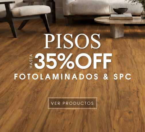 PISOS